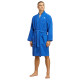 Adidas Μπουρνούζι Cotton Bathrobe